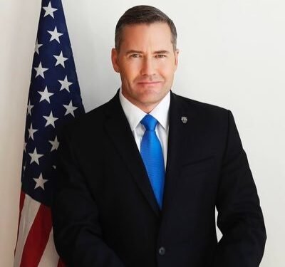 Mike Waltz touts UN Security Council win on Gaza, signals tougher stance on Iran