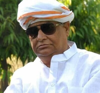 Rajasthan JJM scam back in spotlight as arrests revive Rs 20,000 crore row