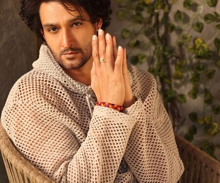 Sourabh Raaj Jain on juggling three mediums: Feels like I’m back to school