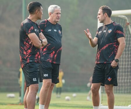 ISL 2026-26: Mohammedan SC host FC Goa as both sides seek first win of season