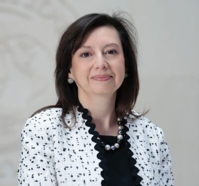 IMF urges India to stay on fiscal course