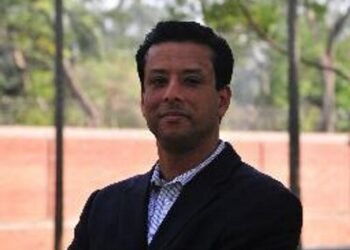 Sheikh Hasina’s son questions Awami League ban ordinance