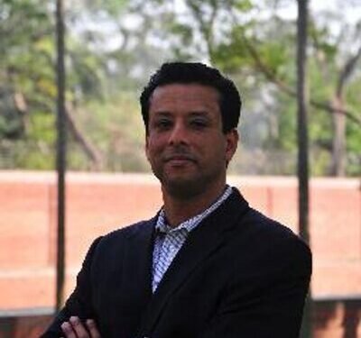 Sheikh Hasina’s son questions Awami League ban ordinance​