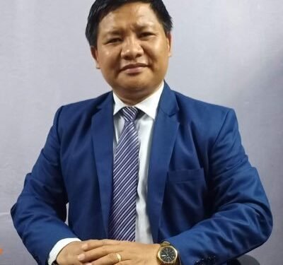 Centre allocates Rs 491 cr for Tripura-Mizoram gas pipeline; PNG supply by 2028 ​