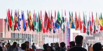 Govt launches casebook on AI and gender empowerment