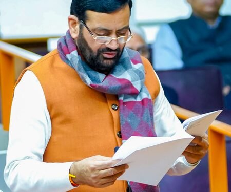 Housing Board merges into Haryana Shehri Vikas Pradhikaran, CM informs Assembly