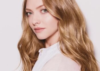 Amanda Seyfried says making movies for women is paying off as films see surge of female audience