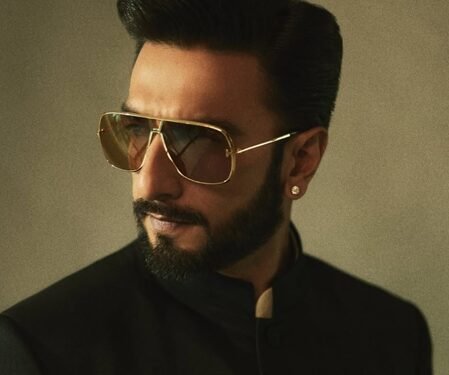 Ranveer Singh threat case: Lawrence Bishnoi gang demands Rs 10 crore