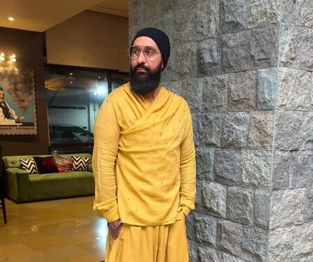 Raj Kundra on being granted bail in the Bitcoin money laundering case: Satyamev Jayate