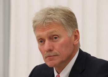 Japan’s unfriendly stance makes agreements unlikely: Kremlin