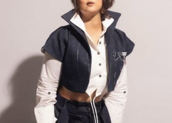 Hina Khan urges all to maintain a ‘healthy & balanced’ diet during Ramadan