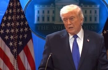 ‘Nothing changes’: Trump says India-US trade deal to remain intact, calls PM Modi a ‘great gentleman’