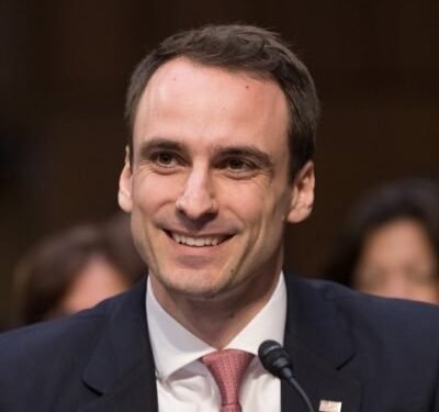 US rejects global AI governance, pushes sovereign stack at Delhi summit