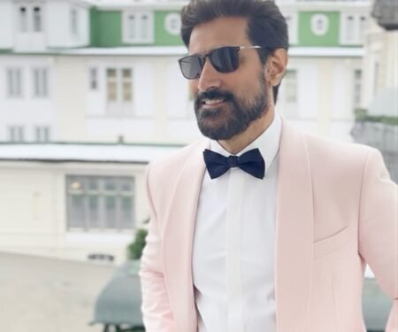 Kunal Kapoor says India’s move to regulate social media for kids is ‘not anti tech but pro future’