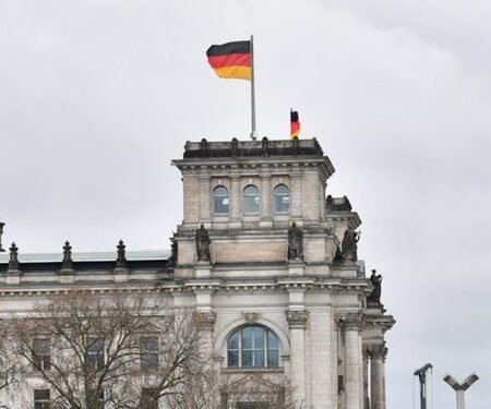 Uncertainty remains despite US Supreme Court tariff ruling: German business groups