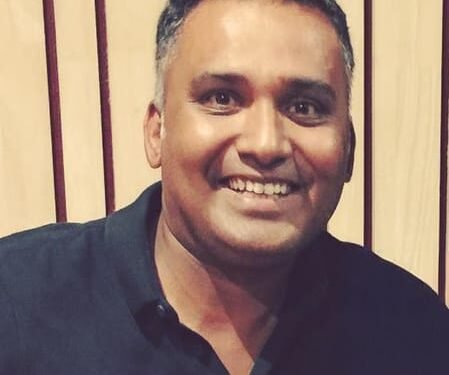 Ravi Udyawar deconstructs visual texture of ‘Do Deewane Seher Mein’