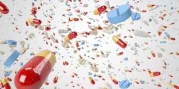 Pharma exports register 9.4 pc growth; industry aims for double-digit expansion in 2026–27: Govt