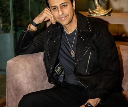 ((PUBLISH ON FEB 22 AT 7: 3O AM)) Salim Merchant reflects on the economics of independent music