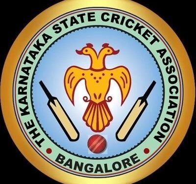 KSCA to name pavilion at Hubballi stadium after Sunil Joshi on opening day of Ranji Trophy final