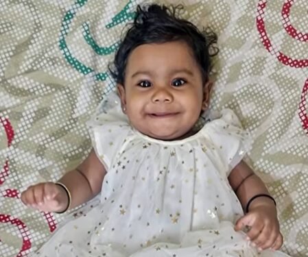 Mann Ki Baat: PM Modi remembers Kerala’s youngest organ donor, who gave life to others