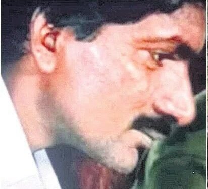 Topmost Maoist Devji ‘surrenders’ before Telangana Police