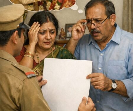 FairPoint: When the State calls your parents