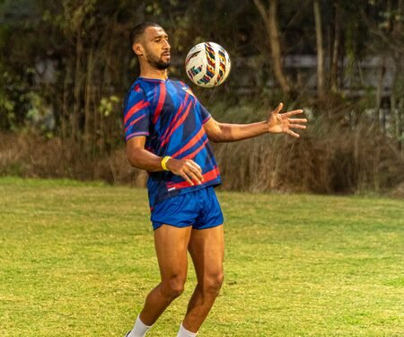 Chennaiyin FC hope to bounce back in key away fixture against Mohun Bagan Super Giant