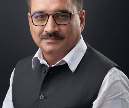 ‘Flop show’: Virendra Sachdeva on AAP’s ‘Delhi remembering Kejriwal’ slogan