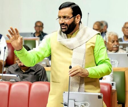 Haryana to identify 100 major projects for close monitoring