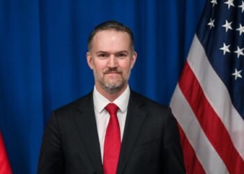 Tariff policy ‘hasn’t changed’ after Supreme Court verdict: US Trade chief Greer