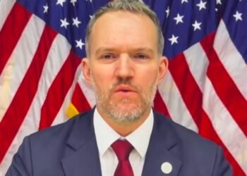 US Trade chief Greer reassures allies amid tariff shift