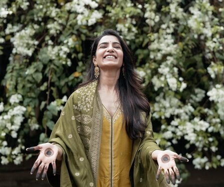 Samantha: ROFL was actually coined after me!