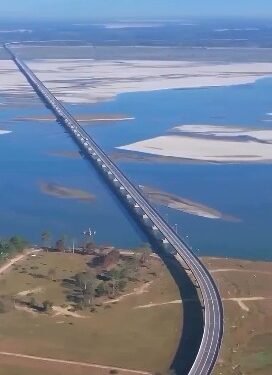 Assam witnessing historic transformation in connectivity, says CM Sarma