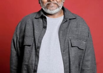 Dibyendu Bhattacharya on his character in ‘Sur’: He is a broken artist who feels betrayed