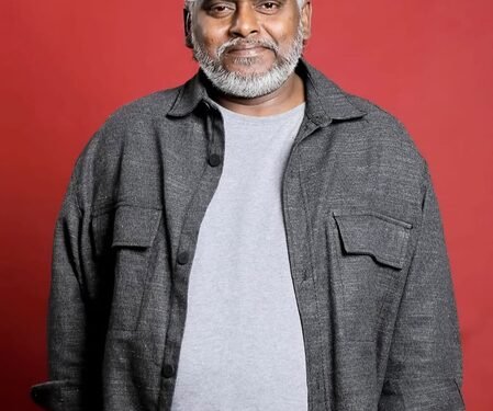 Dibyendu Bhattacharya on his character in ‘Sur’: He is a broken artist who feels betrayed