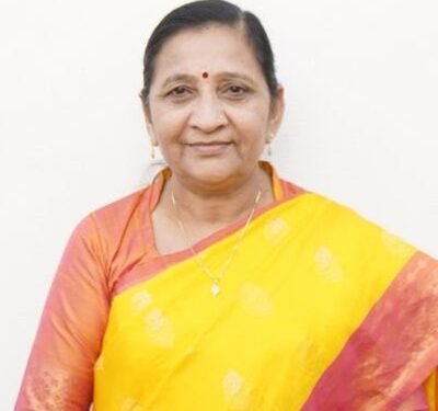 MoS Bambhaniya highlights PM Modi’s development mantra, stresses tourism implementation in Nagaland