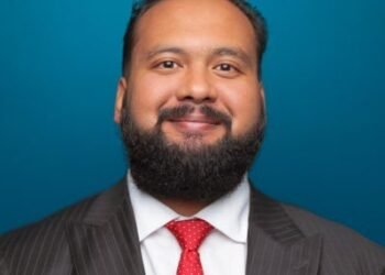 Indian American Voter Atlas launched