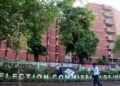 EC to hold ‘National Round Table Conference’ with State Election Commissioners after 27-year gap