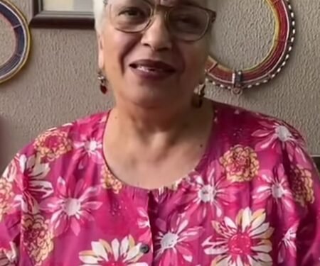 Kalpana Iyer lauds efforts of today’s actressess, appreciates Deepika Padukone, Alia Bhatt specifically