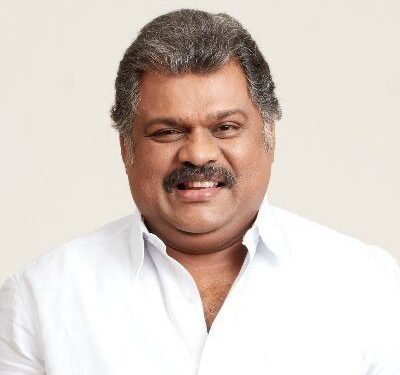 TMC seeks six seats in AIADMK-led NDA as TN election preparations intensify