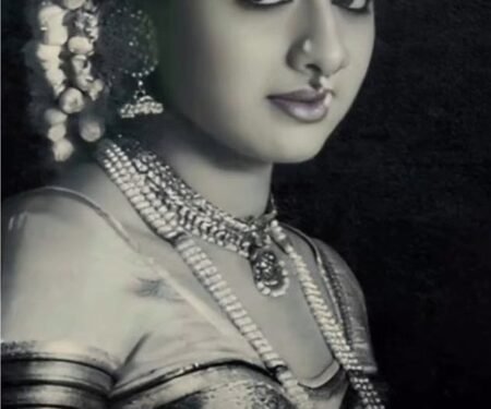 On Sridevi’s 8th death anniversary, Jackie Shroff pays heartfelt tribute