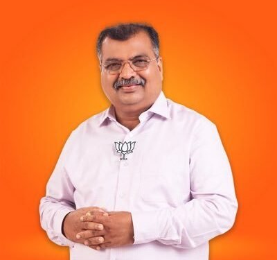 With an eye on 2029 Assembly polls, Maharashtra BJP appoints new office-bearers