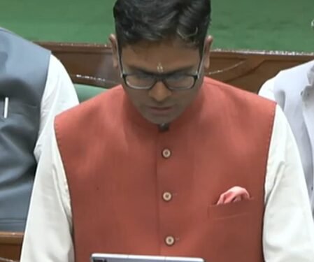 Chhattisgarh’s Rs 1.72 lakh crore ‘Sankalp’ budget: Rs 1.5 lakh for each girl at 18; interest-free farm loans