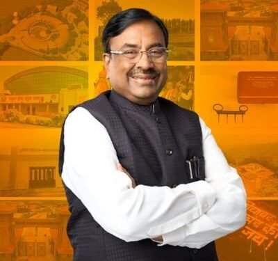 Maha: BJP MLA grills minister over bonuses for paddy farmers