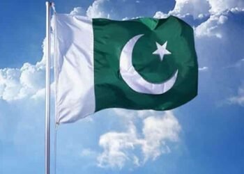 Poverty and inequality worsen in Pakistan: Report