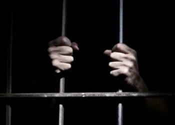 K’taka: Fake call centre busted in Bengaluru, 2 arrested ​