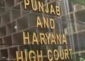 High Court activism hopes for distress in PGI Chandigarh 