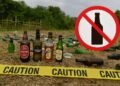Smuggling thrives as Bihar’s liquor ban turns 10