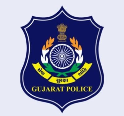 Gujarat: SMC raids illegal international call centre in Idar, 10 arrested​