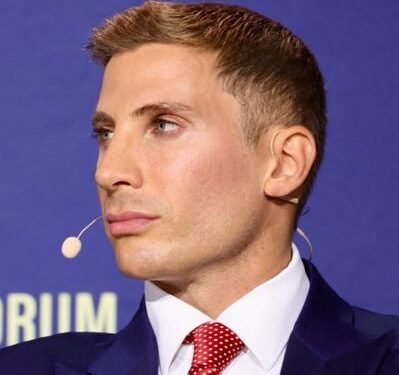 US pushes Pax Silica in AI era pivot​